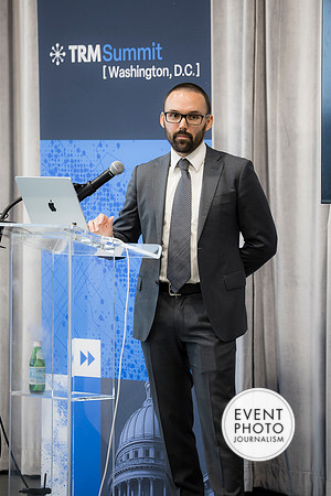 4-29-26_TRM-Labs-Washington-DC-Event-Photojournlism_0080