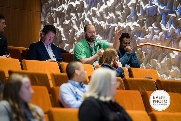 4-29-26_TRM-Labs-Washington-DC-Event-Photojournlism_0082