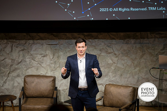 4-29-26_TRM-Labs-Washington-DC-Event-Photojournlism_0084