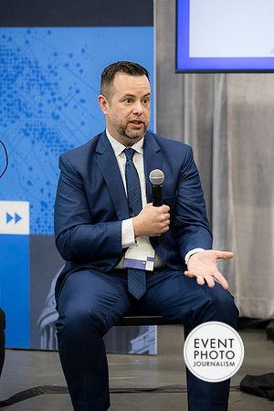 4-29-26_TRM-Labs-Washington-DC-Event-Photojournlism_0086