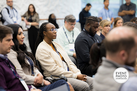 4-29-26_TRM-Labs-Washington-DC-Event-Photojournlism_0085