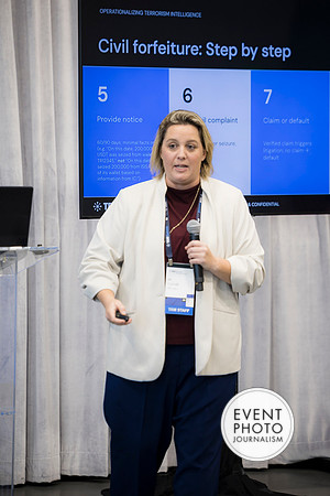 4-29-26_TRM-Labs-Washington-DC-Event-Photojournlism_0089