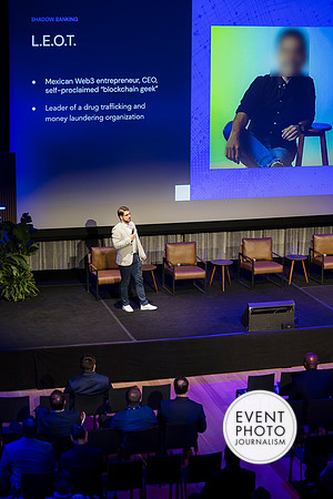 4-29-26_TRM-Labs-Washington-DC-Event-Photojournlism_0094