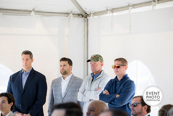 0219__11-16-24_Biddle-Real-Estate-Ventures-Groundbreaking-VRE-Potomac-Shores-Dumfries-Virginia-Virginia-EventPhotojournalism-Event-Photographerss