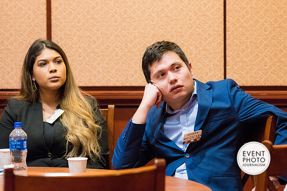 1584__4-2-19-2019-USHCC-Legislative-Summit-Capitol-Hill-Building-Washington-DC-Event-Photojournalism-conference-photographers