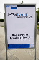 0003__4-29-26_TRM-Labs-Public-Sector-Summit-2026-The-Reach-Washington-DC-Event-Photojournalism