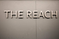 0001__4-29-26_TRM-Labs-Public-Sector-Summit-2026-The-Reach-Washington-DC-Event-Photojournalism