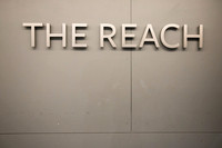 0002__4-29-26_TRM-Labs-Public-Sector-Summit-2026-The-Reach-Washington-DC-Event-Photojournalism