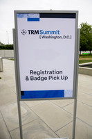 0004__4-29-26_TRM-Labs-Public-Sector-Summit-2026-The-Reach-Washington-DC-Event-Photojournalism