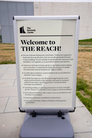 0008__4-29-26_TRM-Labs-Public-Sector-Summit-2026-The-Reach-Washington-DC-Event-Photojournalism