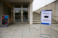 0007__4-29-26_TRM-Labs-Public-Sector-Summit-2026-The-Reach-Washington-DC-Event-Photojournalism
