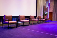 0017__4-29-26_TRM-Labs-Public-Sector-Summit-2026-The-Reach-Washington-DC-Event-Photojournalism