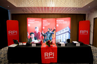 0007__4-29-26_Rensslaer-Polytechnic-Institute-RPI-Spy-Museum-Washington-DC-Event-Photojournalism