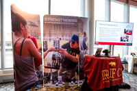 0019__4-29-26_Rensslaer-Polytechnic-Institute-RPI-Spy-Museum-Washington-DC-Event-Photojournalism