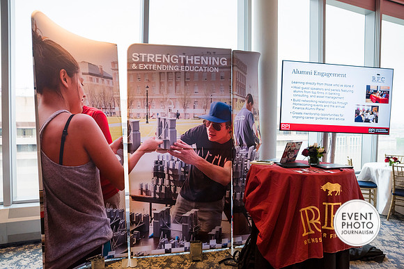 0019__4-29-26_Rensslaer-Polytechnic-Institute-RPI-Spy-Museum-Washington-DC-Event-Photojournalism