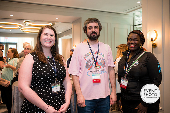 0131__5-1-24_IREX_US-Teacher-Exchange-Madison-Hotel-DC-Eventphotojournalism-event-Photographers
