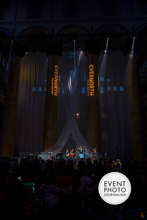 4963_5-8-24-EVERNORTH-2024-Outcomes-Event-Washington-DC-National-Building-Museum-event-photographers-Eventphotojournalism