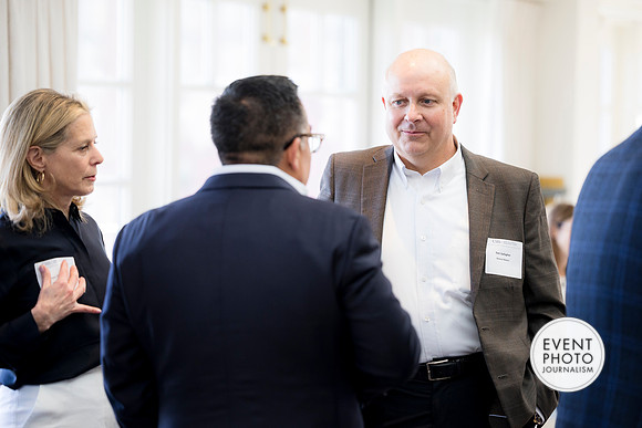 0116__6-2-25_CSIS-Reception-Hay-Adams-DC-Event-Photojournalism-photography