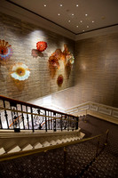 0004__4-29-26_University-of-Rochester-For-Ever-Better-Washington-DC-Event-Photojournalism-photography