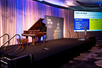 0008__4-29-26_University-of-Rochester-For-Ever-Better-Washington-DC-Event-Photojournalism-photography