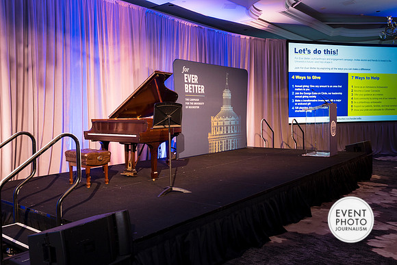 0008__4-29-26_University-of-Rochester-For-Ever-Better-Washington-DC-Event-Photojournalism-photography