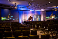 0007__4-29-26_University-of-Rochester-For-Ever-Better-Washington-DC-Event-Photojournalism-photography
