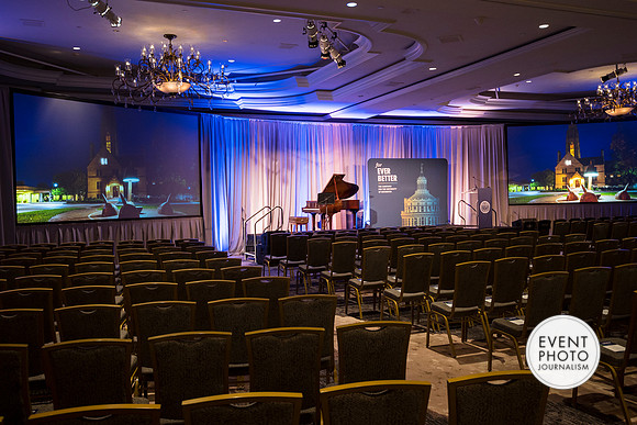 0007__4-29-26_University-of-Rochester-For-Ever-Better-Washington-DC-Event-Photojournalism-photography
