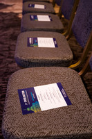 0009__4-29-26_University-of-Rochester-For-Ever-Better-Washington-DC-Event-Photojournalism-photography