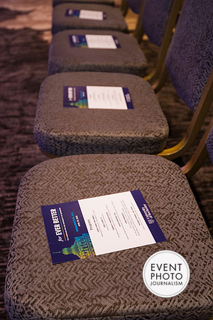 0009__4-29-26_University-of-Rochester-For-Ever-Better-Washington-DC-Event-Photojournalism-photography