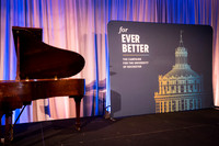0010__4-29-26_University-of-Rochester-For-Ever-Better-Washington-DC-Event-Photojournalism-photography