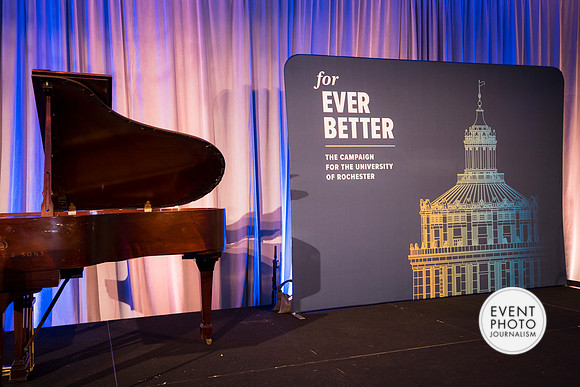0010__4-29-26_University-of-Rochester-For-Ever-Better-Washington-DC-Event-Photojournalism-photography
