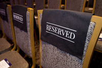 0011__4-29-26_University-of-Rochester-For-Ever-Better-Washington-DC-Event-Photojournalism-photography