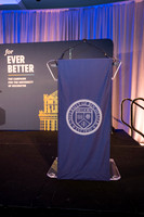 0012__4-29-26_University-of-Rochester-For-Ever-Better-Washington-DC-Event-Photojournalism-photography
