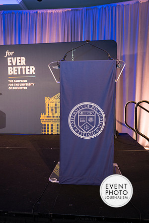 0012__4-29-26_University-of-Rochester-For-Ever-Better-Washington-DC-Event-Photojournalism-photography