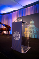0013__4-29-26_University-of-Rochester-For-Ever-Better-Washington-DC-Event-Photojournalism-photography
