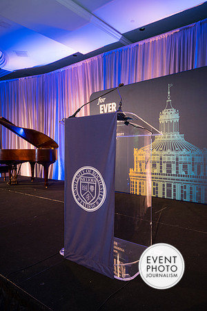 0013__4-29-26_University-of-Rochester-For-Ever-Better-Washington-DC-Event-Photojournalism-photography