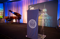 0014__4-29-26_University-of-Rochester-For-Ever-Better-Washington-DC-Event-Photojournalism-photography