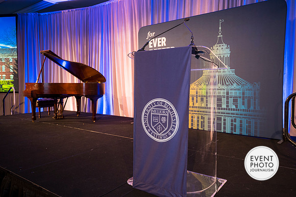 0014__4-29-26_University-of-Rochester-For-Ever-Better-Washington-DC-Event-Photojournalism-photography
