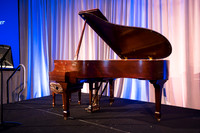 0015__4-29-26_University-of-Rochester-For-Ever-Better-Washington-DC-Event-Photojournalism-photography