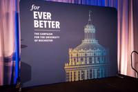 0016__4-29-26_University-of-Rochester-For-Ever-Better-Washington-DC-Event-Photojournalism-photography