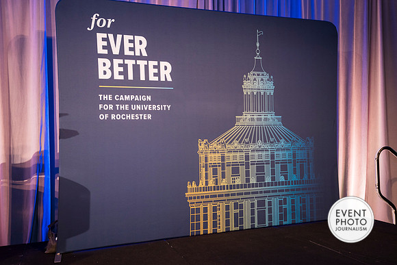 0016__4-29-26_University-of-Rochester-For-Ever-Better-Washington-DC-Event-Photojournalism-photography