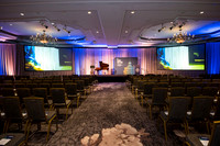 0017__4-29-26_University-of-Rochester-For-Ever-Better-Washington-DC-Event-Photojournalism-photography