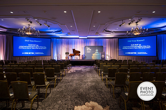 0021__4-29-26_University-of-Rochester-For-Ever-Better-Washington-DC-Event-Photojournalism-photography