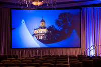 0020__4-29-26_University-of-Rochester-For-Ever-Better-Washington-DC-Event-Photojournalism-photography