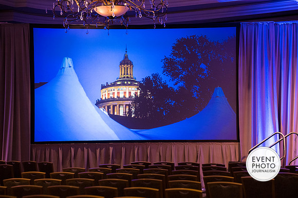 0020__4-29-26_University-of-Rochester-For-Ever-Better-Washington-DC-Event-Photojournalism-photography