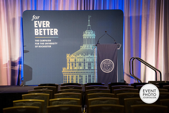 0022__4-29-26_University-of-Rochester-For-Ever-Better-Washington-DC-Event-Photojournalism-photography