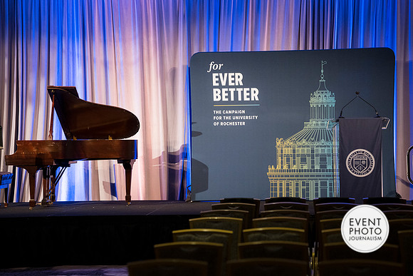 0023__4-29-26_University-of-Rochester-For-Ever-Better-Washington-DC-Event-Photojournalism-photography