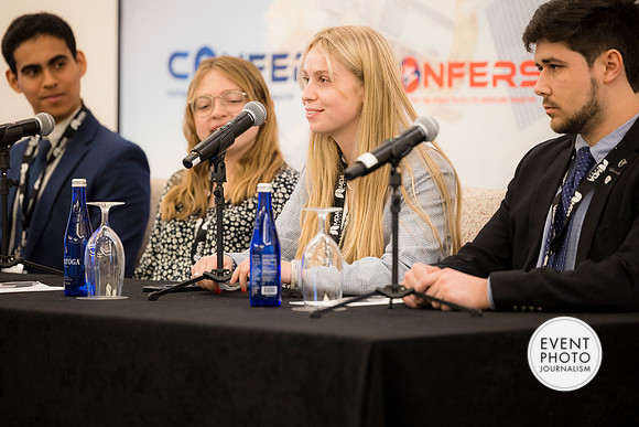 0628__11-14-24_CONFERS-7th-Annual-GSSF-EventPhotojournalism-Arlington-Virginia-Conference-Photographers