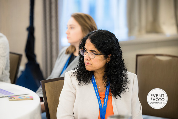 0041__2-7-25_IREX-Fulbright-2025-Global-Education-Symposium-Washington-DC-Le-Meridien-Hotel-Event-Photographers-Event-Photojournalism