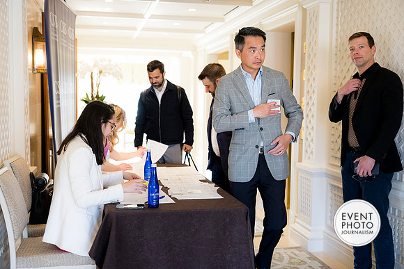 0048__6-2-25_CSIS-Reception-Hay-Adams-DC-Event-Photojournalism-photography
